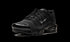 Air Max Plus Utility "Black Metallic"